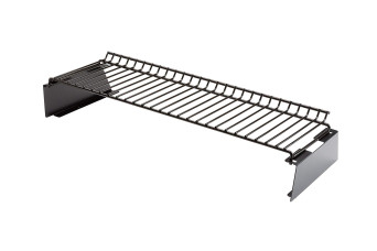 category Traeger | Extra Grilrek | Pro Series 22 502599-31